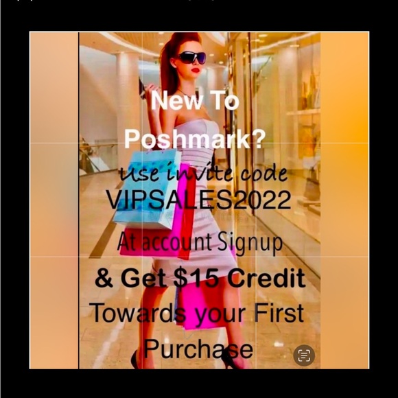 🔥 3/$25 🔥 Are We There Yet - Picture 2 of 7